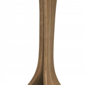 Nástroje na šalát