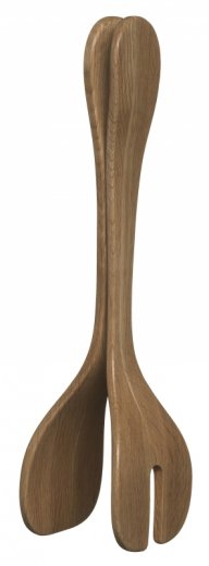 Nástroje na šalát