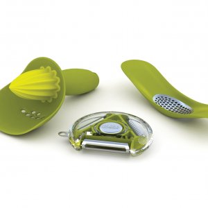 Darčeková sada Gadgets Gift Set