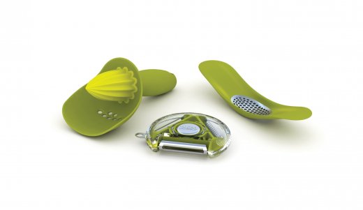 Darčeková sada Gadgets Gift Set