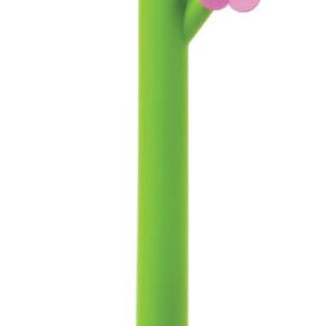 Kefa na toaletu Flower Power