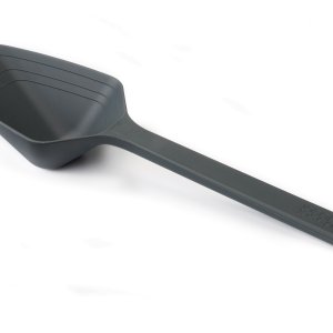 Odmerná lyžica Scoop™ šedá