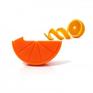 Lúpač na pomaranče Citrus Peeler