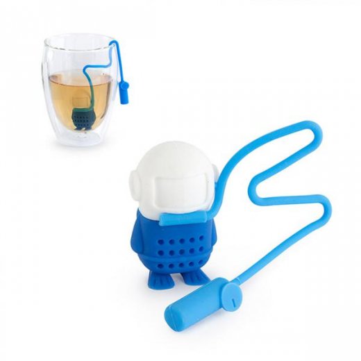 Čajové sitko BALVI Scuba