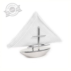 Stojan na servítky BALVI Sail