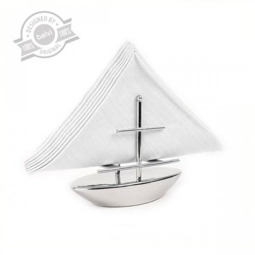 Stojan na servítky BALVI Sail