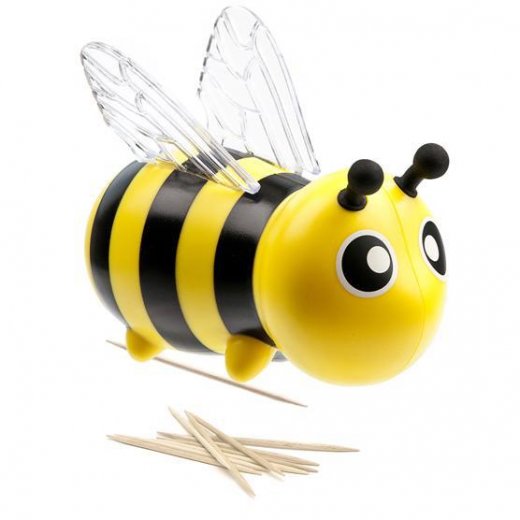 Stojan na špáradlá BALVI Buzzz
