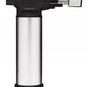 Kuchynský horák Burner