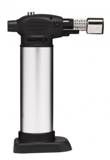 Kuchynský horák Burner