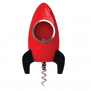 Otvárak Raketa