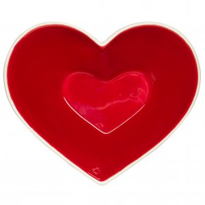 Miska Sweetheart