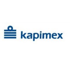Kapimex