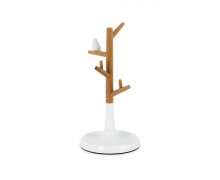 Stojan na šperky BALVI Wood