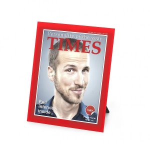 Fotorámik BALVI Times
