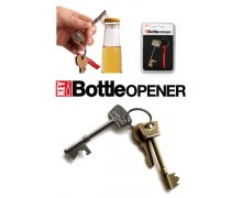Otvárač na fľaše Kľúč
