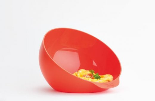 Miska na prípravu omelety v mikrovlnke Joseph Joseph M-Cuisine™