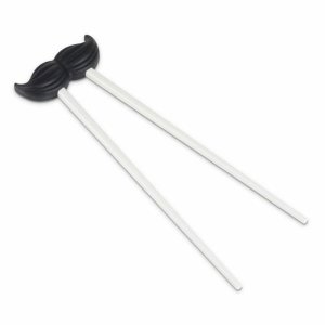 Jedálenské paličky Fred Stache Sticks