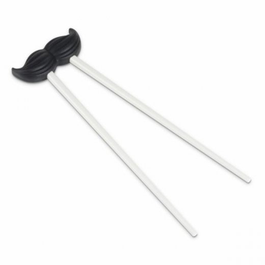 Jedálenské paličky Fred Stache Sticks