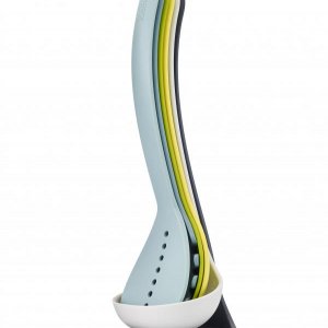 Sada kuchynských nástrojov Nest™ Utensils Opal