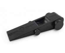 Zarážka do dverí J-ME Car Door Stop - čierna