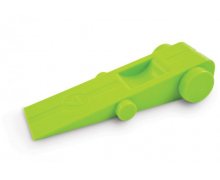 Zarážka do dverí J-ME Car Door Stop - zelená