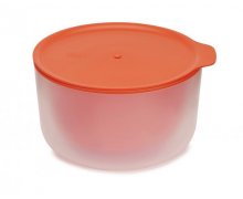 Dvojstenná misa JOSEPH JOSEPH M-Cuisine Cool-touch Microwave Large Bowl, 2L