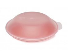 Dvojstenný tanier do mikrovlnky JOSEPH JOSEPH M-Cuisine™ Cool-touch Microwave Plate