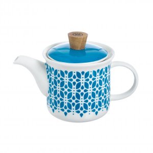Konvička na čaj Typhoon Lotus Teapot