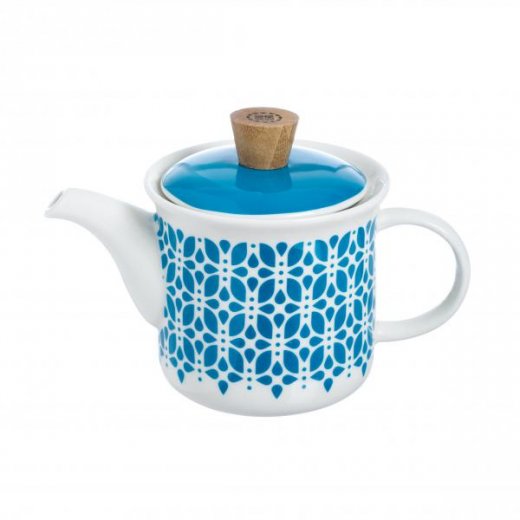 Konvička na čaj Typhoon Lotus Teapot