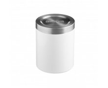 Dóza Typhoon Hudson 750 ml - biela