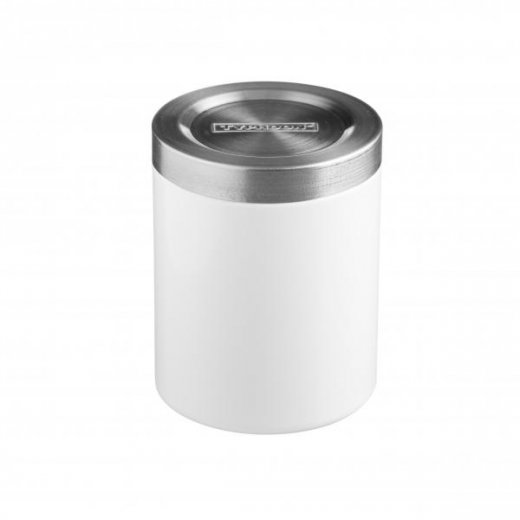 Dóza Typhoon Hudson 750 ml - biela
