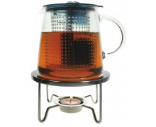 Ohrievač FINUM Tea Warmer