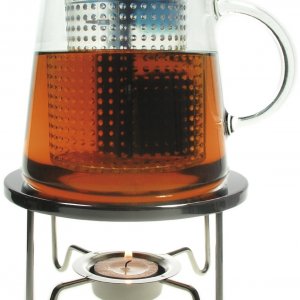 Ohrievač FINUM Tea Warmer