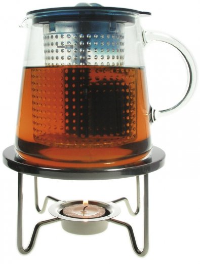 Ohrievač FINUM Tea Warmer