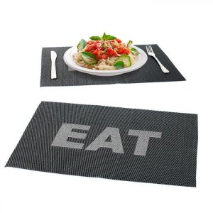 Prestieranie BALVI Eat