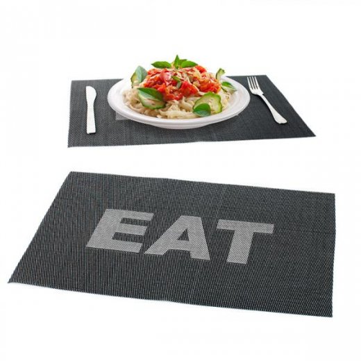 Prestieranie BALVI Eat