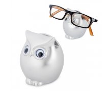 Stojan na okuliare BALVI Big Eyes