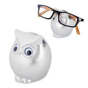 Stojan na okuliare BALVI Big Eyes