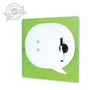 Nástenná tabuľa BALVI Messages