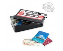 Memobox BALVI Rec