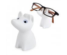 Stojan na okuliare BALVI Puppy
