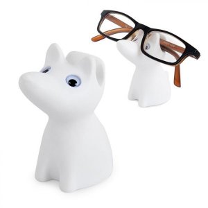 Stojan na okuliare BALVI Puppy