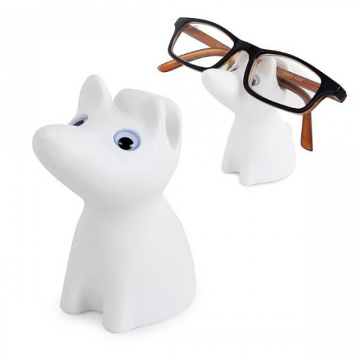 Stojan na okuliare BALVI Puppy