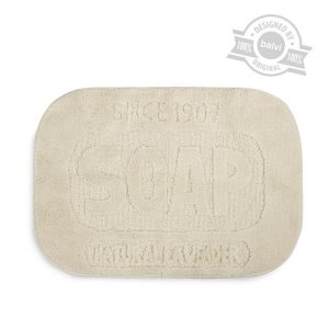 Kúpeľňová predložka BALVI Soap