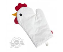 Chňapka BALVI Chicken