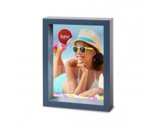 Fotorámik BALVI Shades - modrý