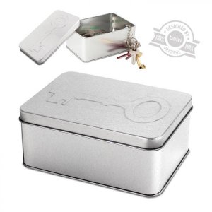 Krabička na kľúče BALVI Sesame Key Box