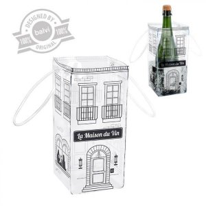 Púzdro na víno BALVI La Maison Du Vin