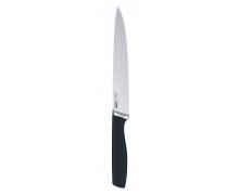 JOSEPH JOSEPH Elevate™100 Carving Knife - porciovací nôž