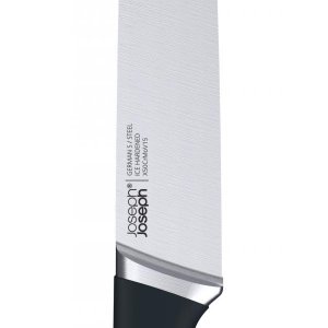JOSEPH JOSEPH Elevate™100 Carving Knife - porciovací nôž